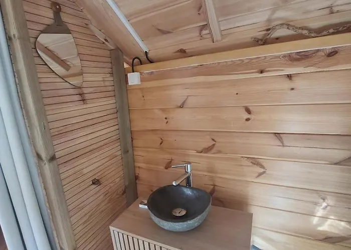 Escapade Finlandaise